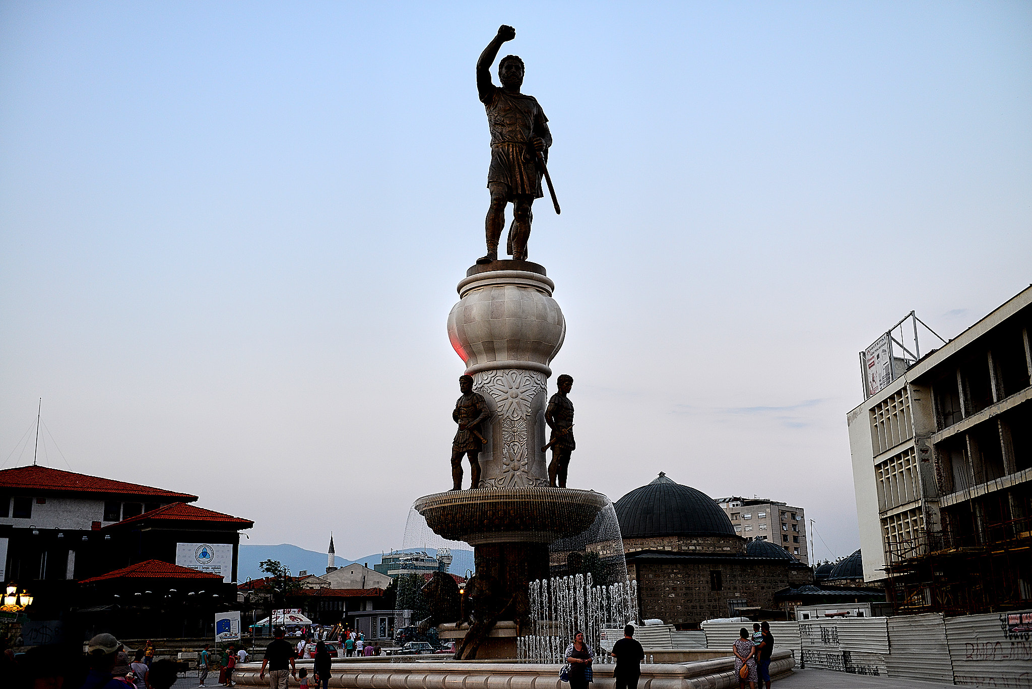 20120811 028 스코페 광장